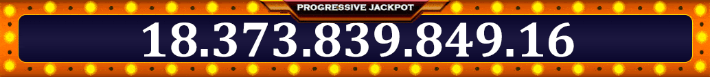 Jackpot HOKIJP88